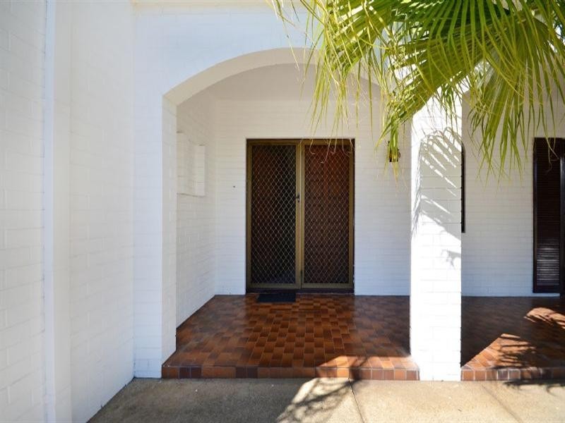 92 Morley Drive, Yokine WA 6060