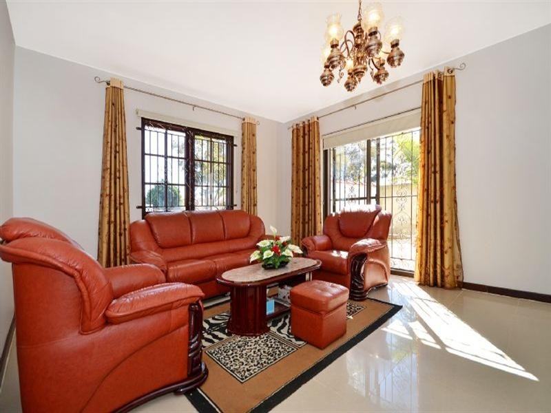 92 Morley Drive, Yokine WA 6060