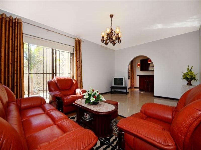 92 Morley Drive, Yokine WA 6060