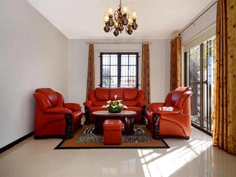 92 Morley Drive, Yokine WA 6060