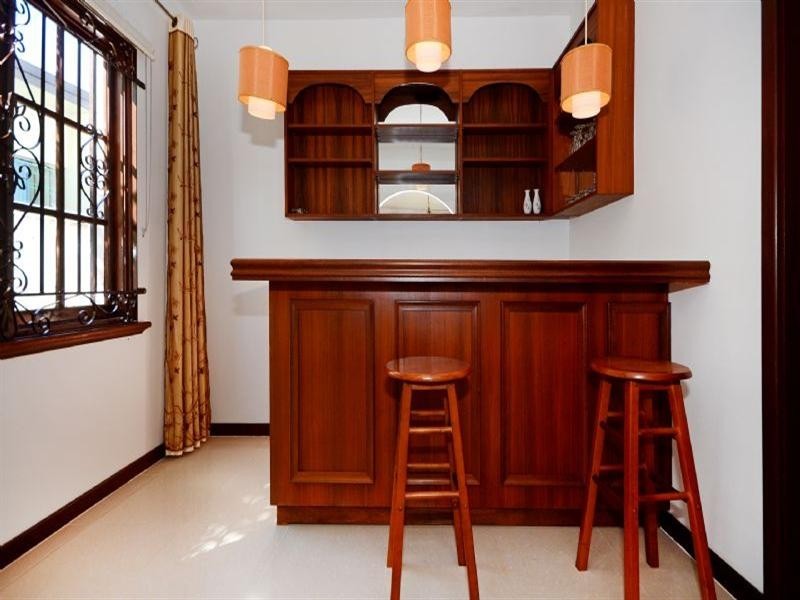 92 Morley Drive, Yokine WA 6060