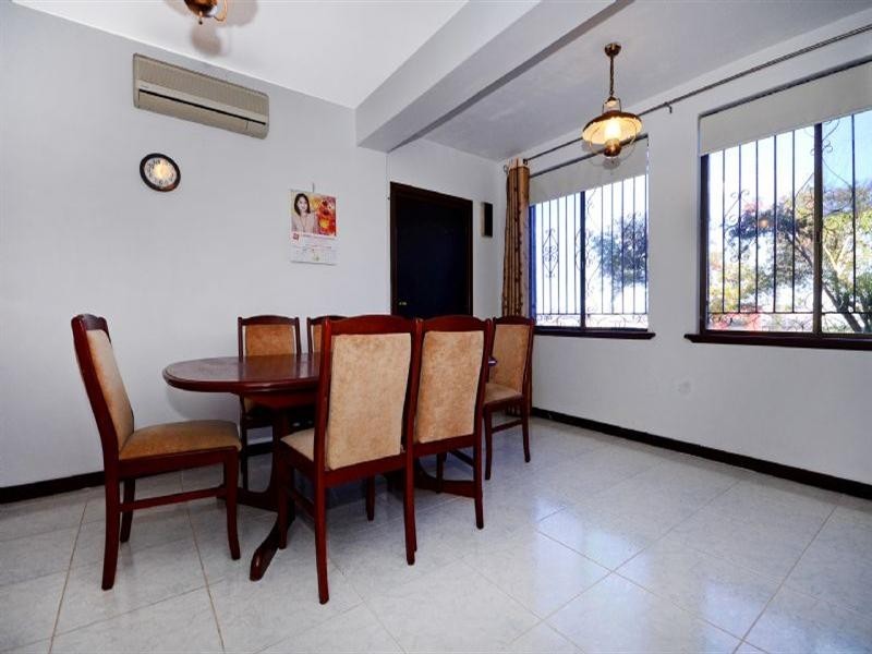 92 Morley Drive, Yokine WA 6060