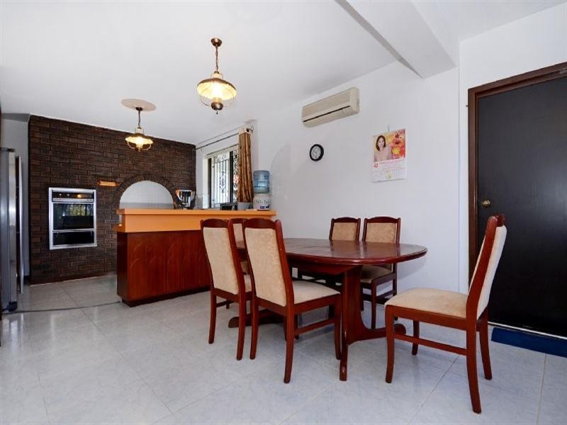 92 Morley Drive, Yokine WA 6060