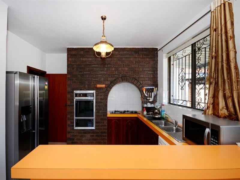 92 Morley Drive, Yokine WA 6060