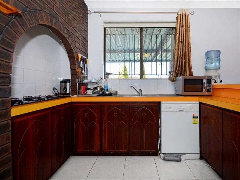 92 Morley Drive, Yokine WA 6060