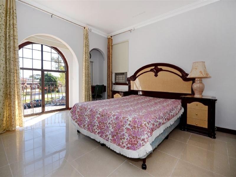 92 Morley Drive, Yokine WA 6060