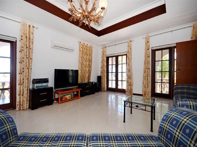 92 Morley Drive, Yokine WA 6060