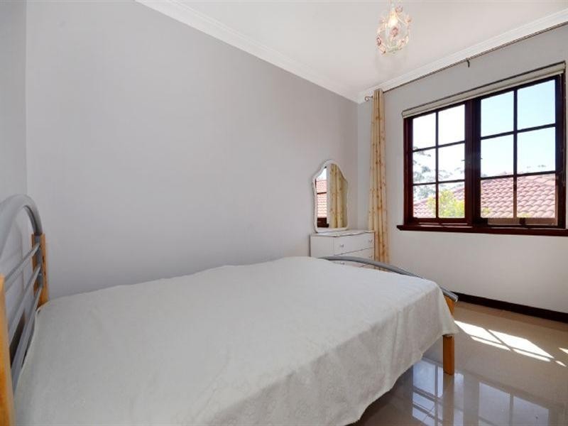 92 Morley Drive, Yokine WA 6060