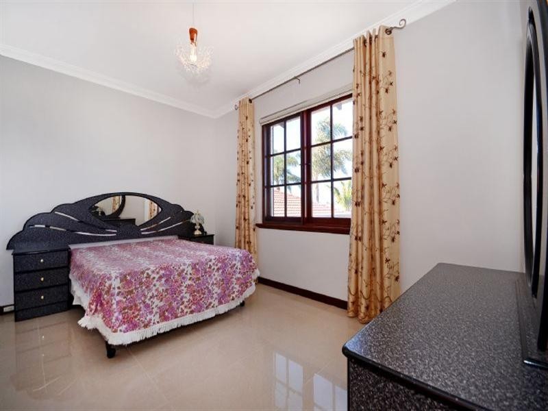 92 Morley Drive, Yokine WA 6060