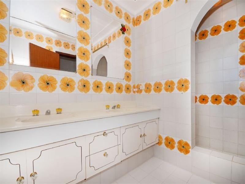 92 Morley Drive, Yokine WA 6060