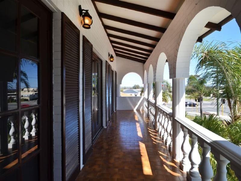 92 Morley Drive, Yokine WA 6060