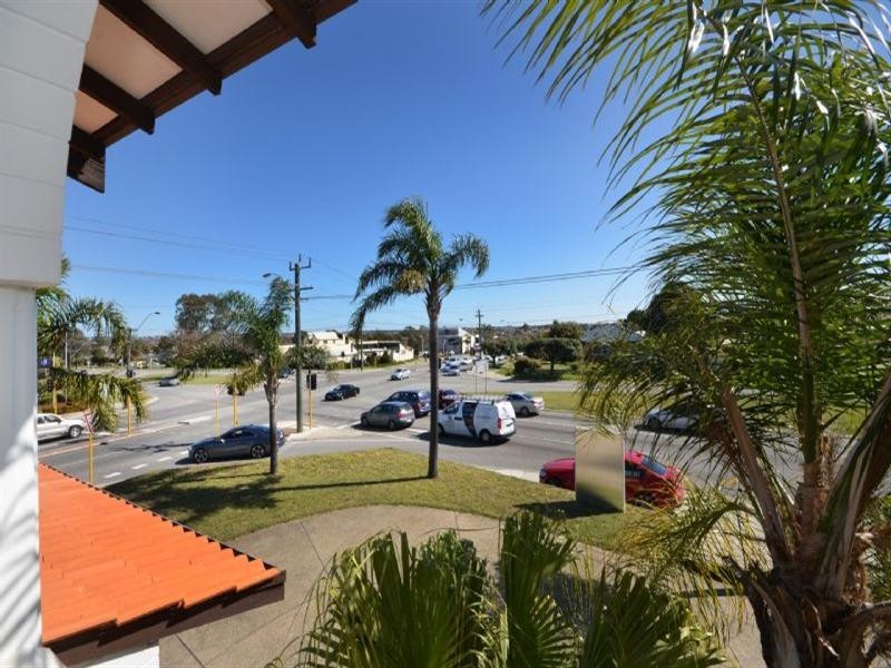 92 Morley Drive, Yokine WA 6060