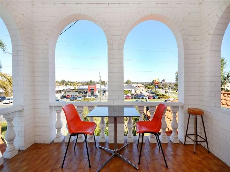 92 Morley Drive, Yokine WA 6060