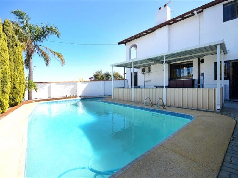 92 Morley Drive, Yokine WA 6060