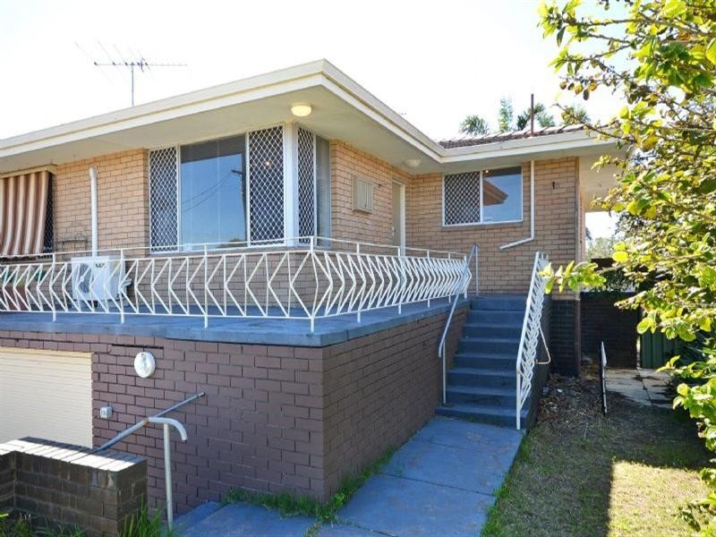 420a Wanneroo Road, Westminster WA 6061