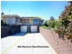 420a Wanneroo Road, Westminster WA 6061
