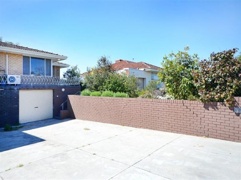 420a Wanneroo Road, Westminster WA 6061