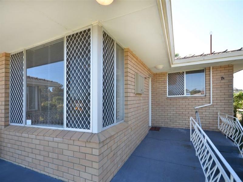 420a Wanneroo Road, Westminster WA 6061