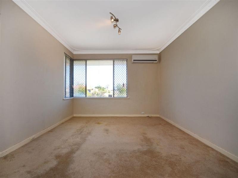 420a Wanneroo Road, Westminster WA 6061