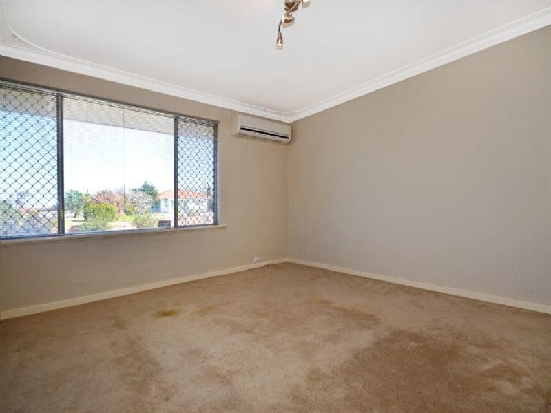 420a Wanneroo Road, Westminster WA 6061