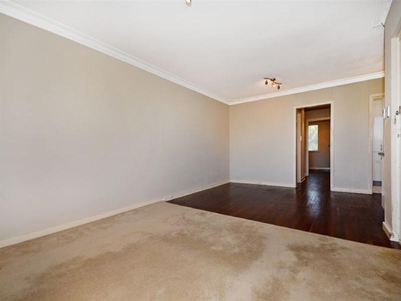 420a Wanneroo Road, Westminster WA 6061