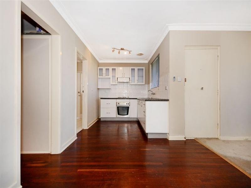 420a Wanneroo Road, Westminster WA 6061