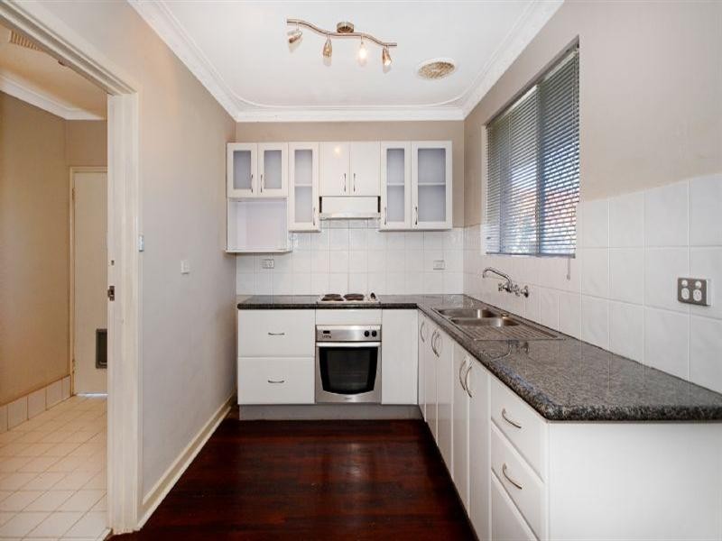 420a Wanneroo Road, Westminster WA 6061