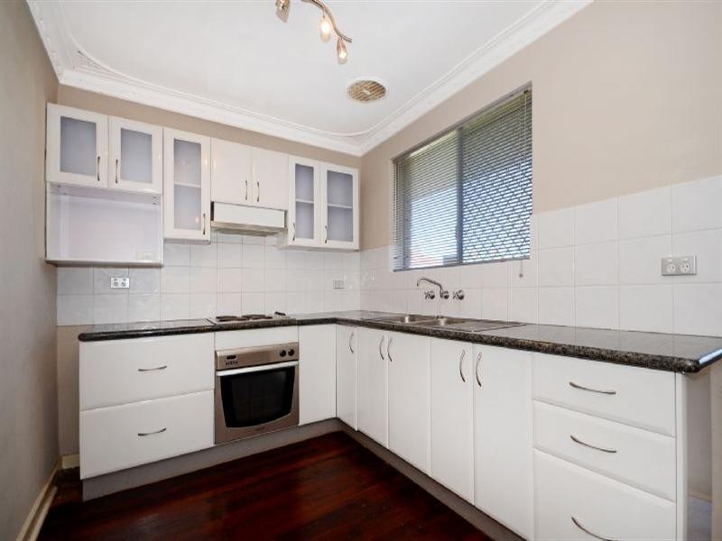 420a Wanneroo Road, Westminster WA 6061