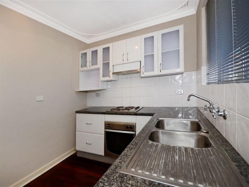 420a Wanneroo Road, Westminster WA 6061