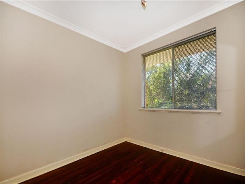 420a Wanneroo Road, Westminster WA 6061