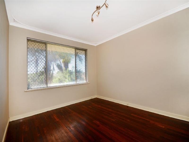 420a Wanneroo Road, Westminster WA 6061