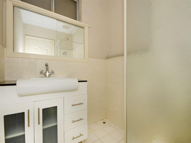 420a Wanneroo Road, Westminster WA 6061