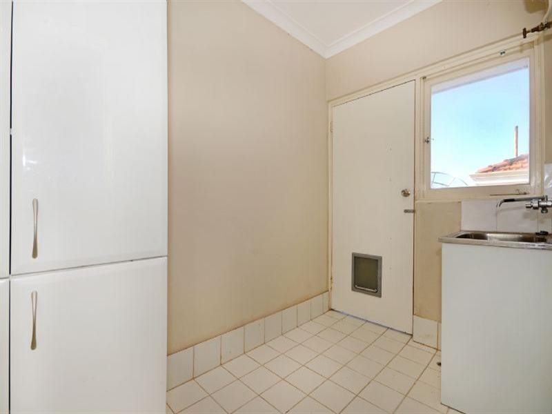 420a Wanneroo Road, Westminster WA 6061