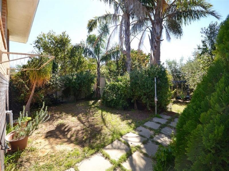 420a Wanneroo Road, Westminster WA 6061