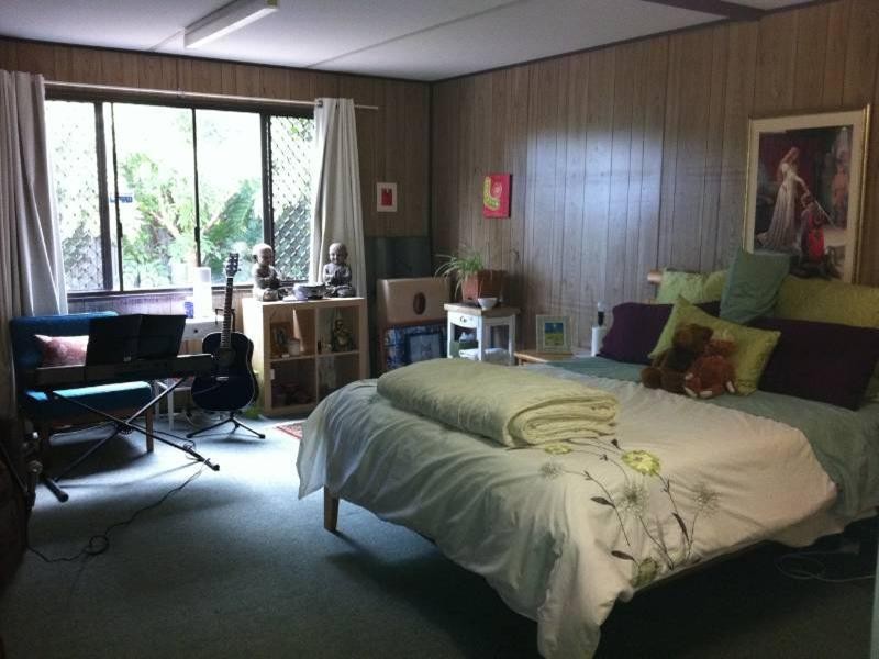 7b Ledbury Street, Balga WA 6061