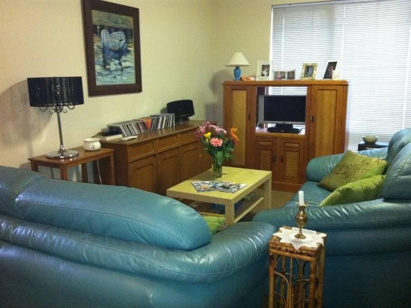 7b Ledbury Street, Balga WA 6061