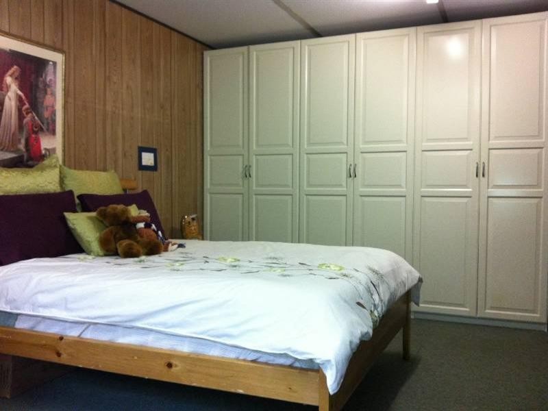 7b Ledbury Street, Balga WA 6061