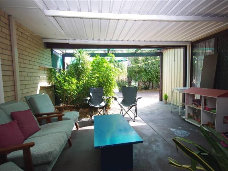 7b Ledbury Street, Balga WA 6061