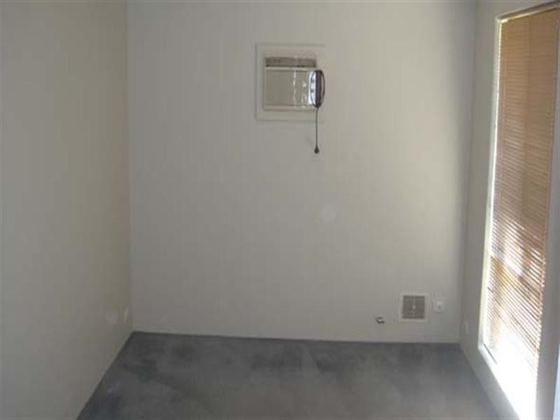 1 Chestnut Grove, Mirrabooka WA 6061