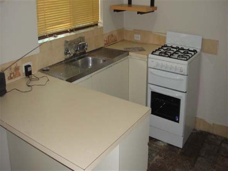 1 Chestnut Grove, Mirrabooka WA 6061