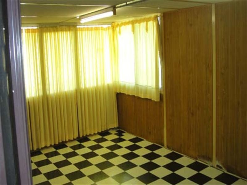 1 Chestnut Grove, Mirrabooka WA 6061