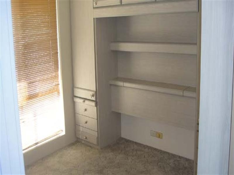 1 Chestnut Grove, Mirrabooka WA 6061