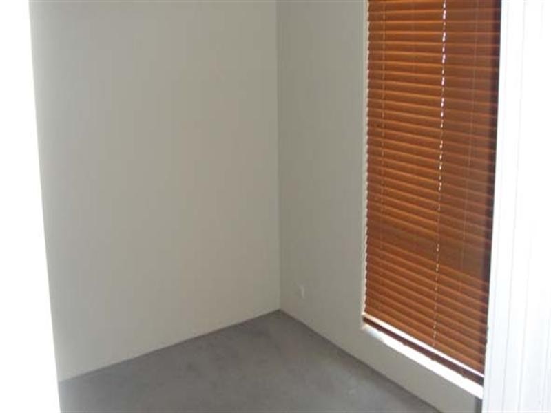 1 Chestnut Grove, Mirrabooka WA 6061