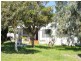 10 Berkeley Avenue, Nollamara WA 6061