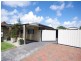 10 Bexley Way, Girrawheen WA 6064
