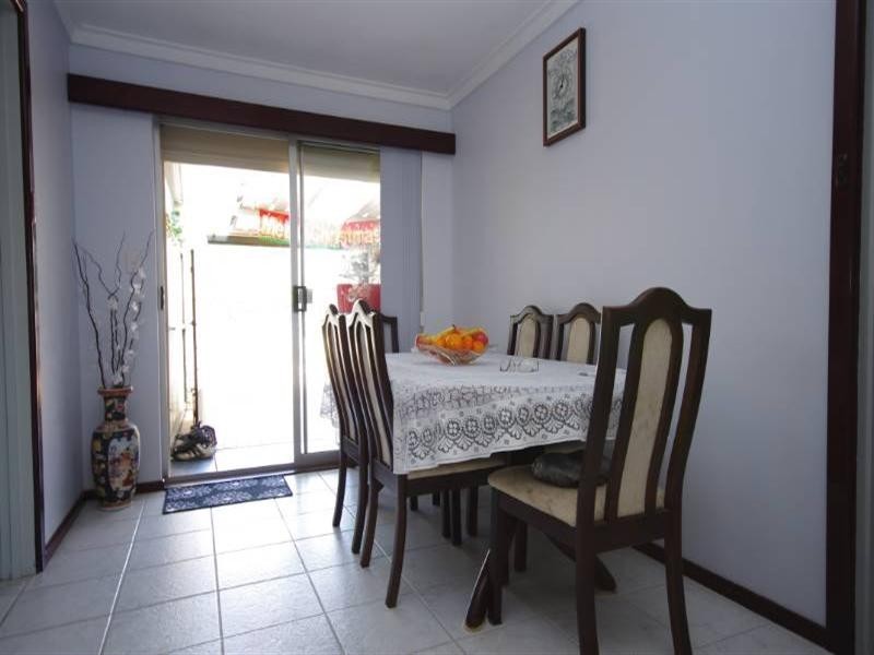 10 Bexley Way, Girrawheen WA 6064