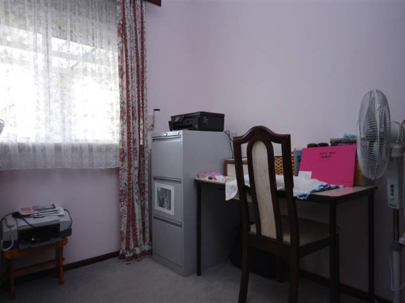 10 Bexley Way, Girrawheen WA 6064