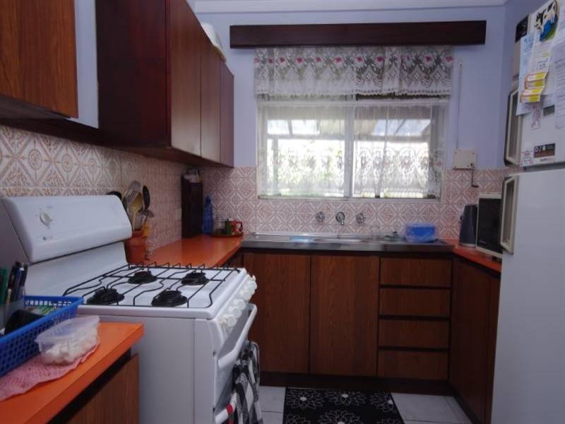 10 Bexley Way, Girrawheen WA 6064