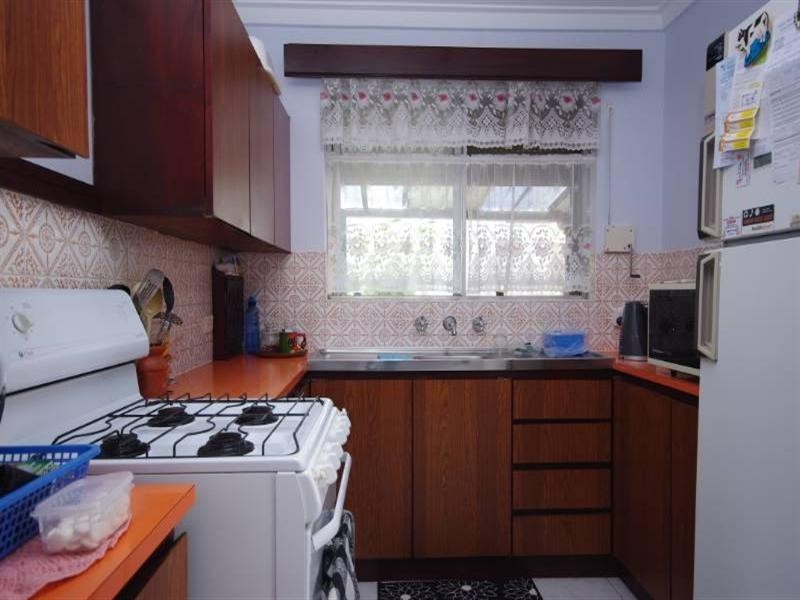 10 Bexley Way, Girrawheen WA 6064