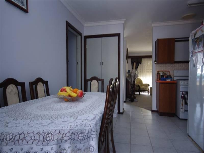 10 Bexley Way, Girrawheen WA 6064